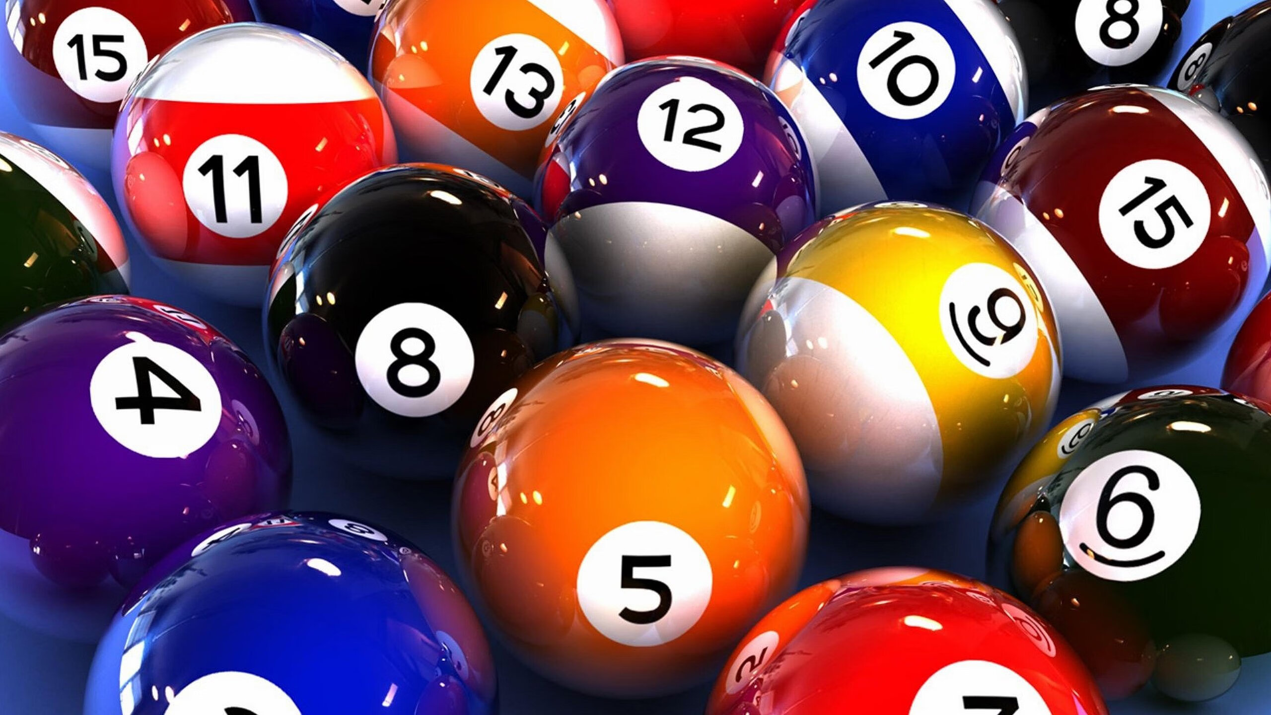 世界举重康复在线课堂优秀课堂片段评选结果公布，世界举重大师赛