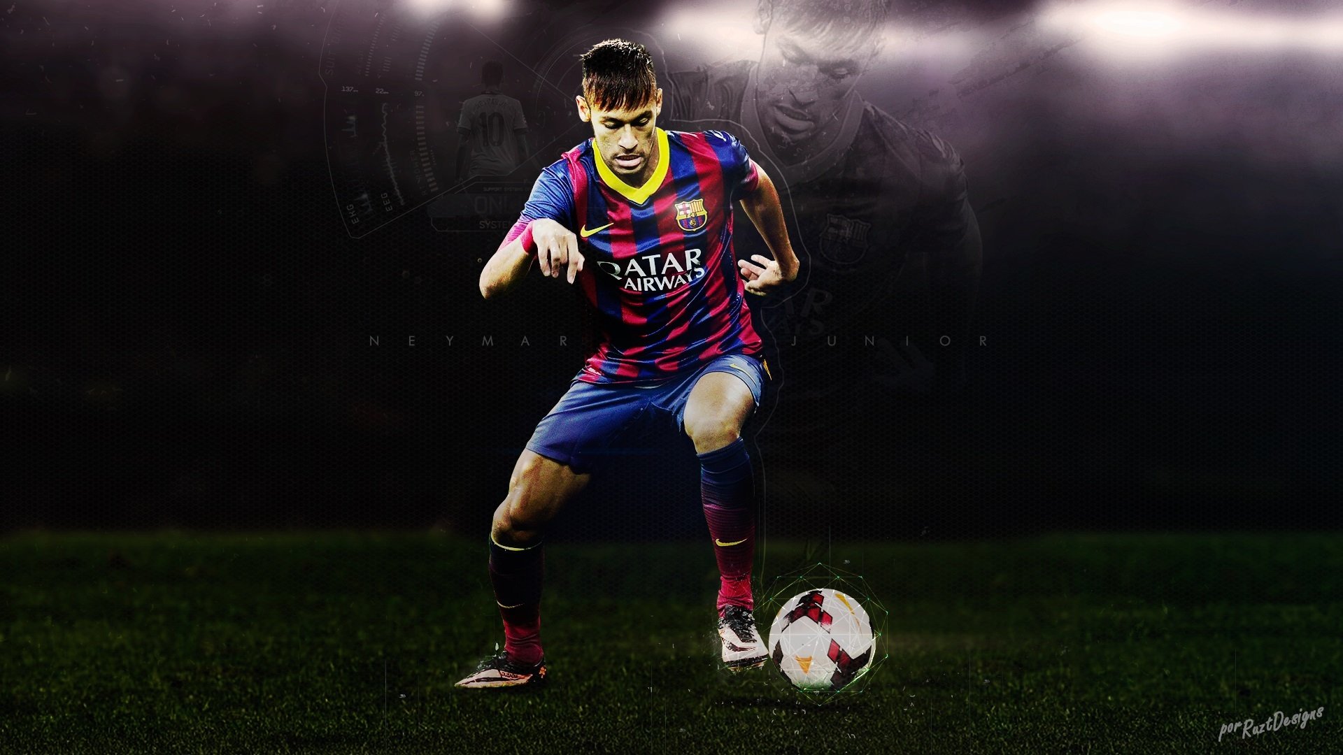 世界杯后城市青训人才留存激励政策汇总，足球青训成才比例